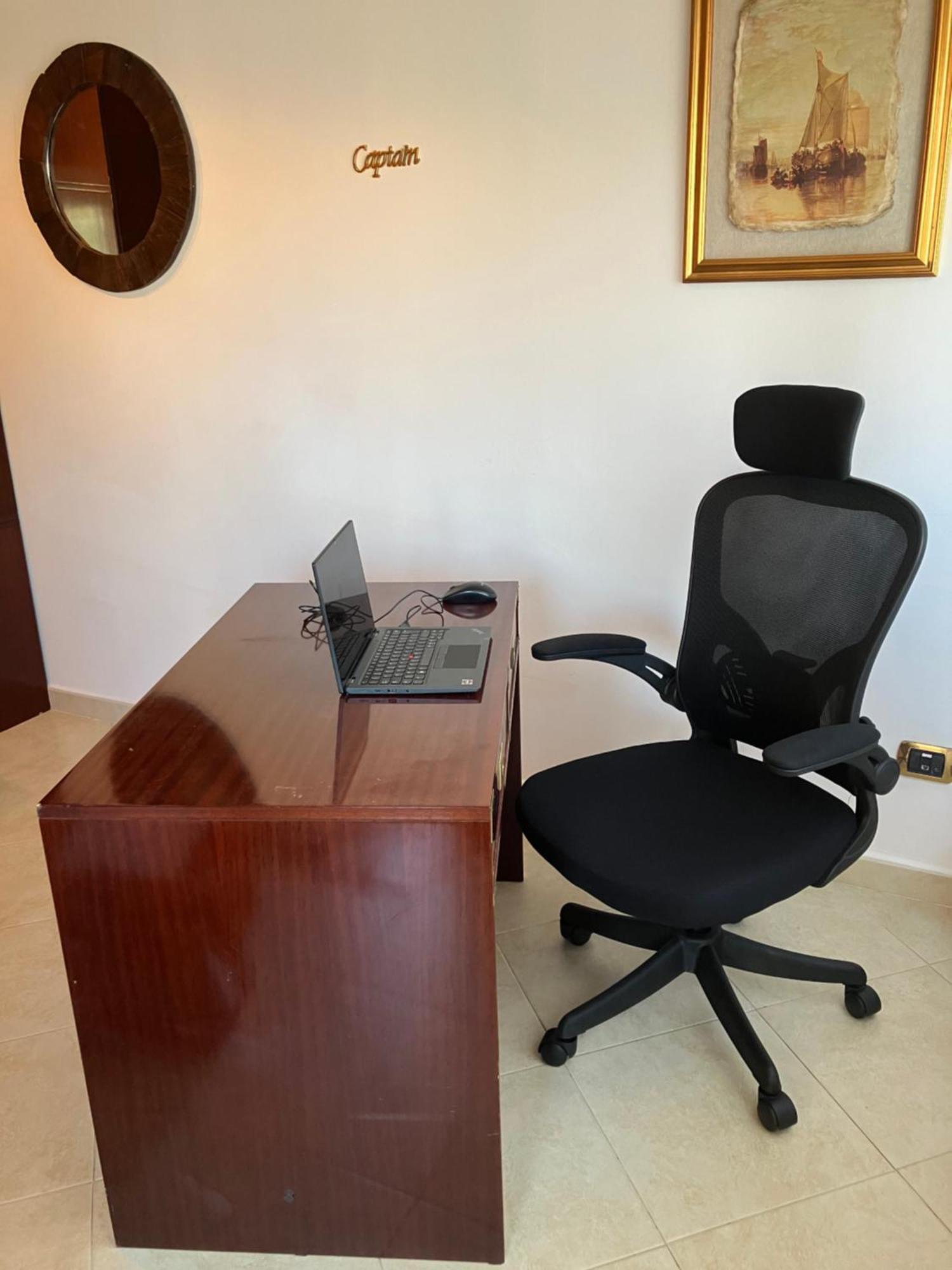 Aparthotel La Dimora Di Livia Lido di Ostia Exteriér fotografie